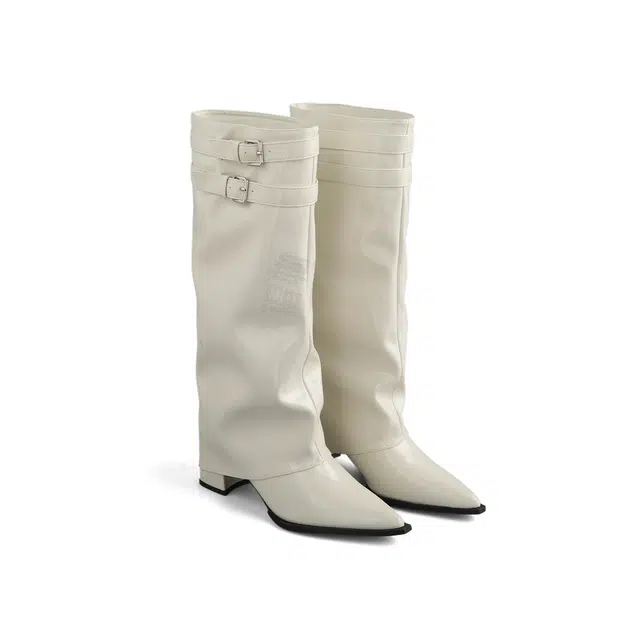 DOLIN COLLECTION -X