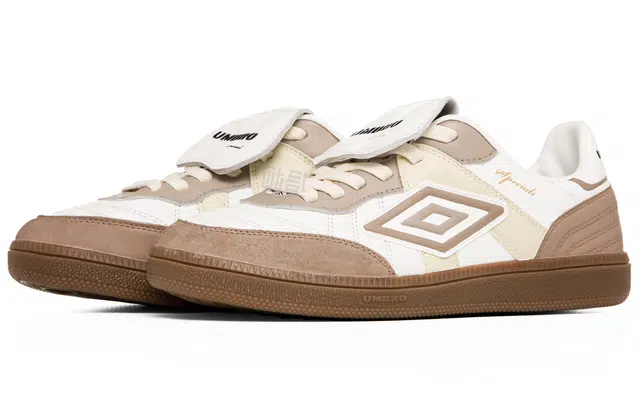 umbro Speciali QXK