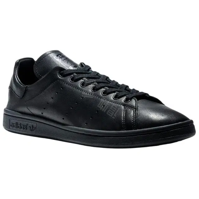 adidas originals STAN SMITH Durkan