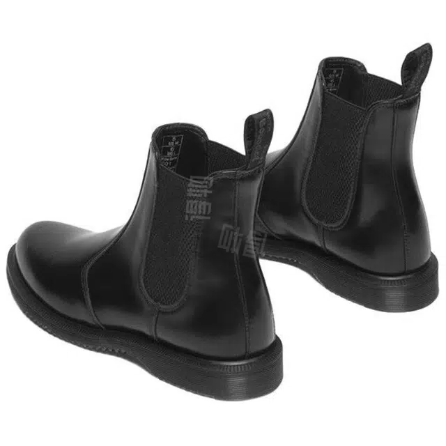 Dr.Martens