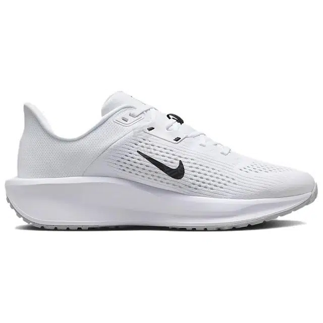 Nike Quest 6