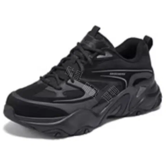 Skechers DLITES MENS