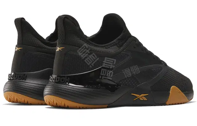 Reebok NANO COURT
