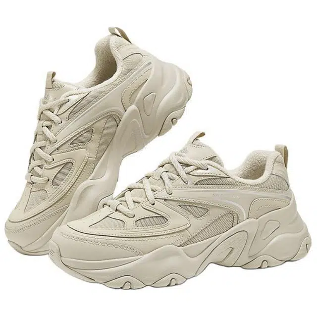 Skechers DLITES