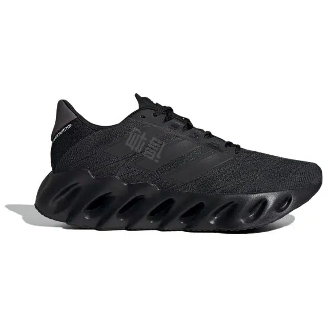 adidas Switch Fwd 2