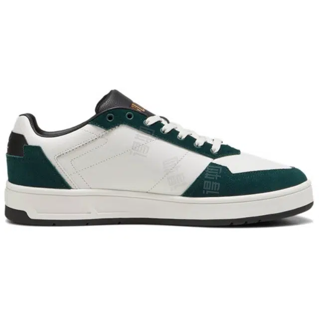 PUMA Court Classic