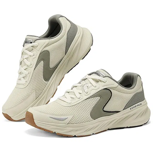Skechers SPORT MENS