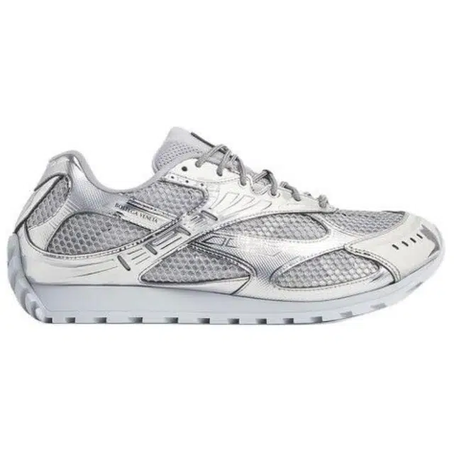 Bottega Veneta Orbit