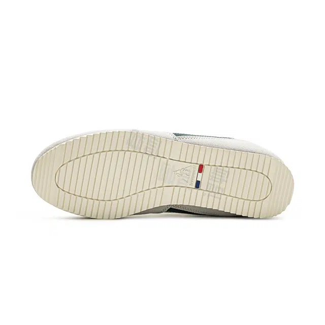 le coq sportif