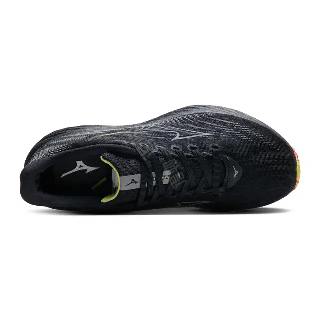 Mizuno Wave Rider 28