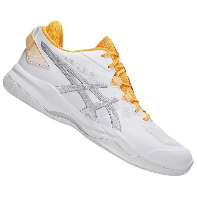 Asics GEL-FASTBLAZE