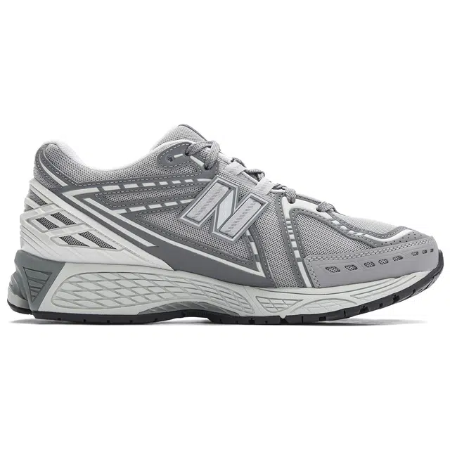 New Balance NB 1906R