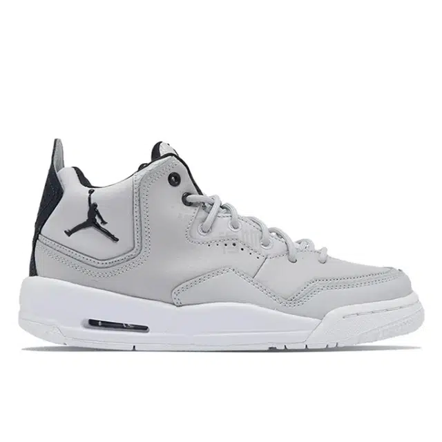 Jordan Courtside 23 GS