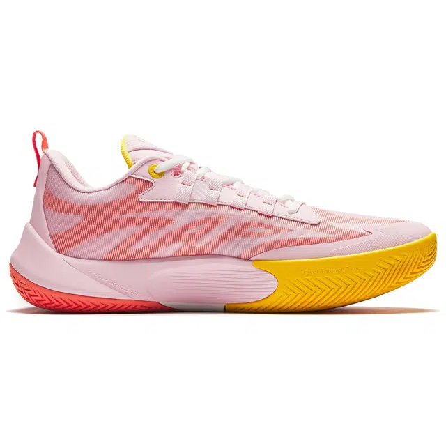 Anta 1 TD TD