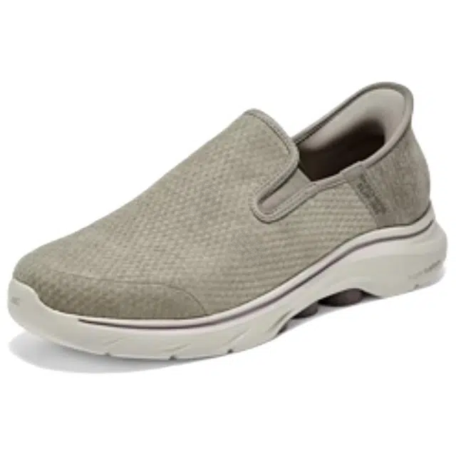 Skechers MEN'S GO WALK