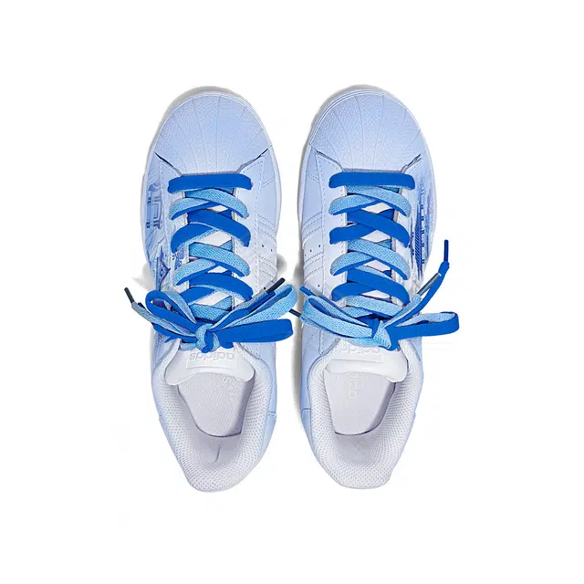 adidas originals Superstar