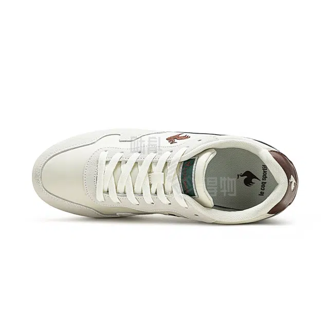 le coq sportif