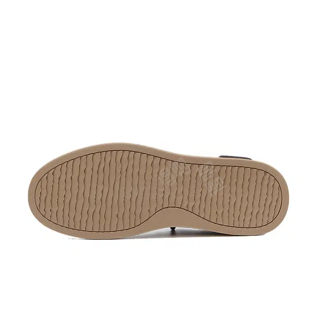 U.S. POLO ASSN.