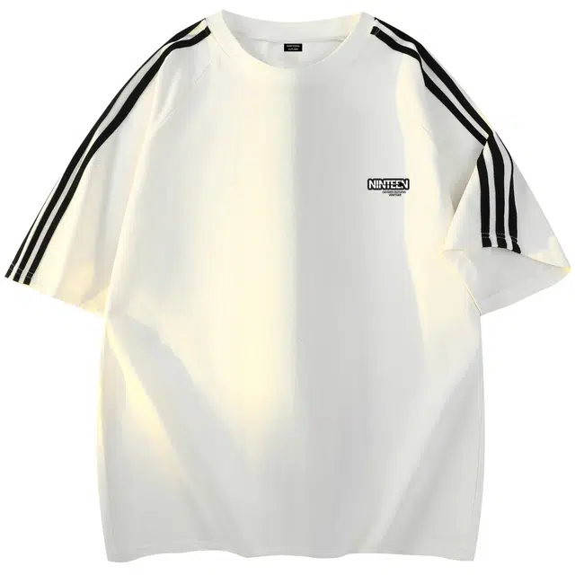 NINETEEN AUTUMN 260GlogoT