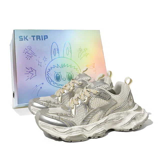 SK.TRIP