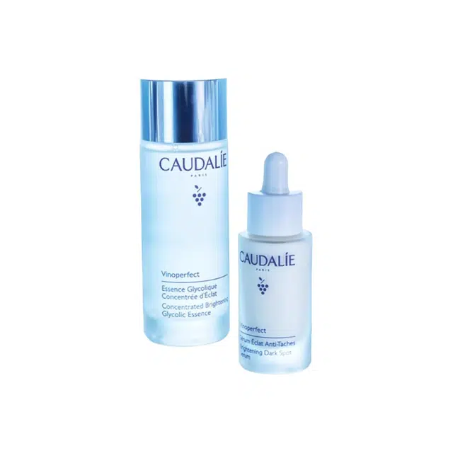 30ml+100ml