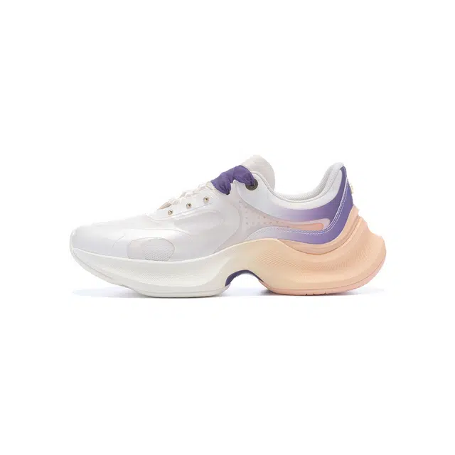 LI-NING 1990