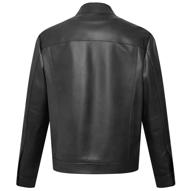 FW25