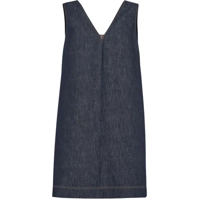 Brunello Cucinelli SS25 V