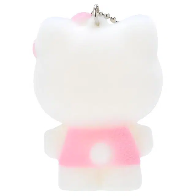 Sanrio Hello Kitty
