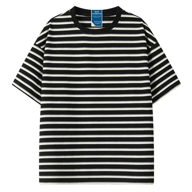 HANDAIWEI T