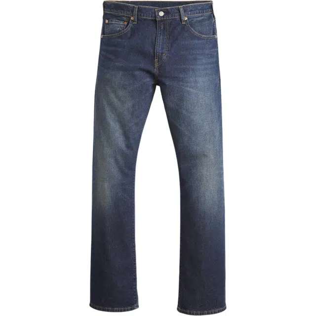 levis 517