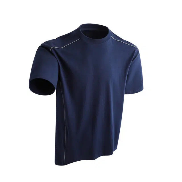 CDISHOU T