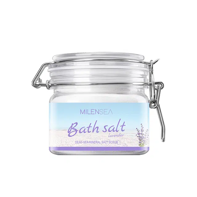 500g