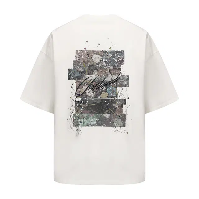 ARDENCODE T