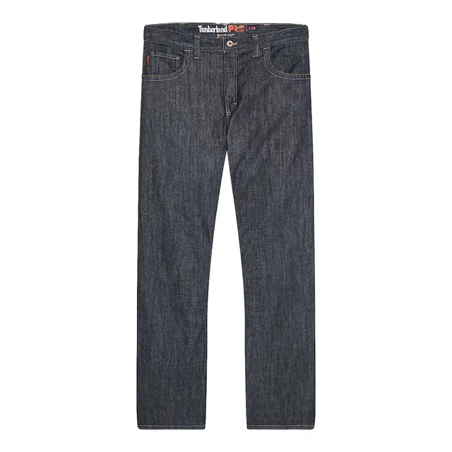 Timberland PRO Grit-N-Grind