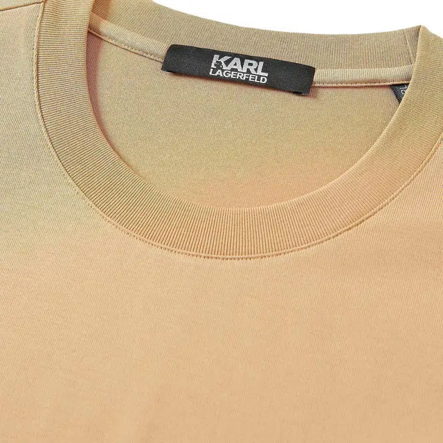 KARL LAGERFELD T