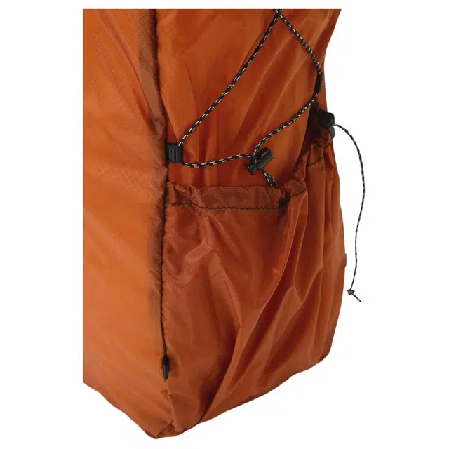 and wander Sil 25L Tote