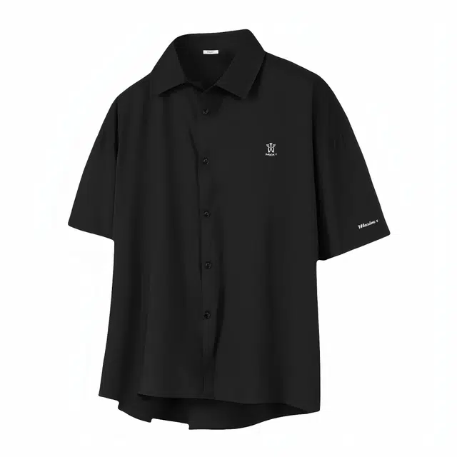 maxim's de paris cleanfit
