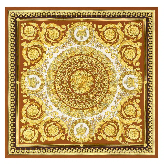 VERSACE