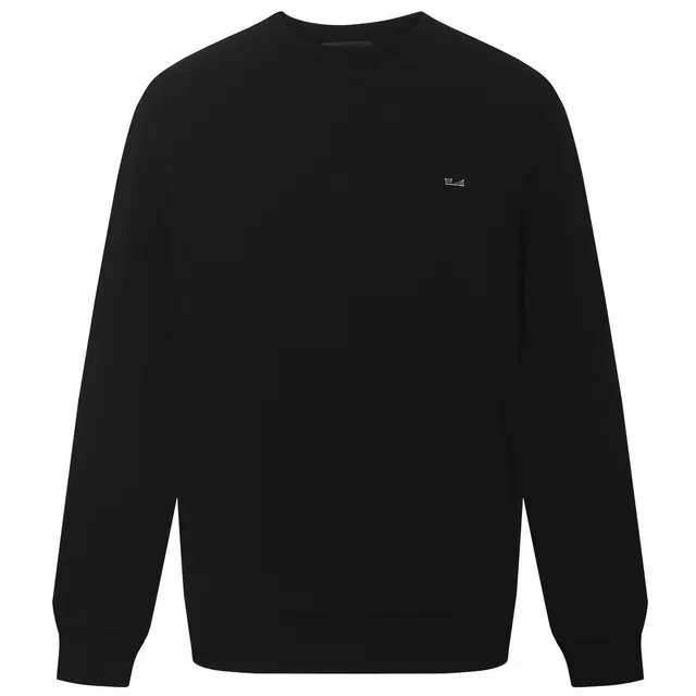 FW25