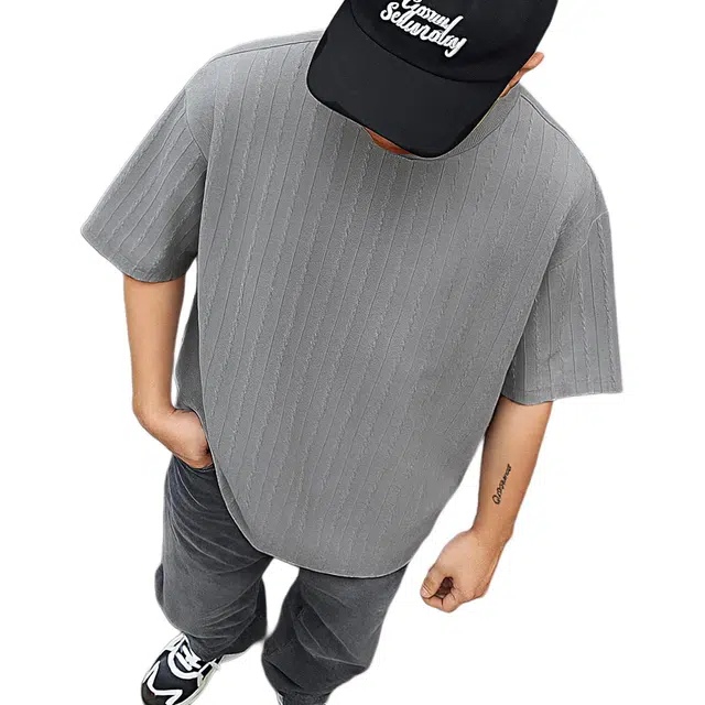 YEARNED T