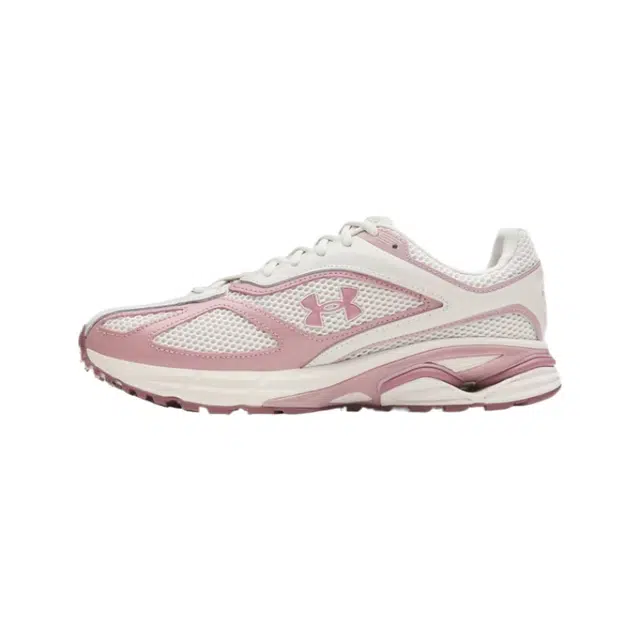 Under Armour Apparition