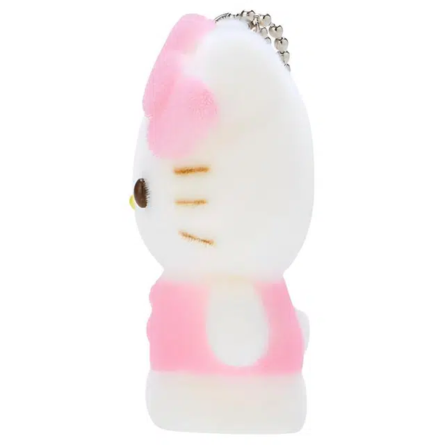 Sanrio Hello Kitty