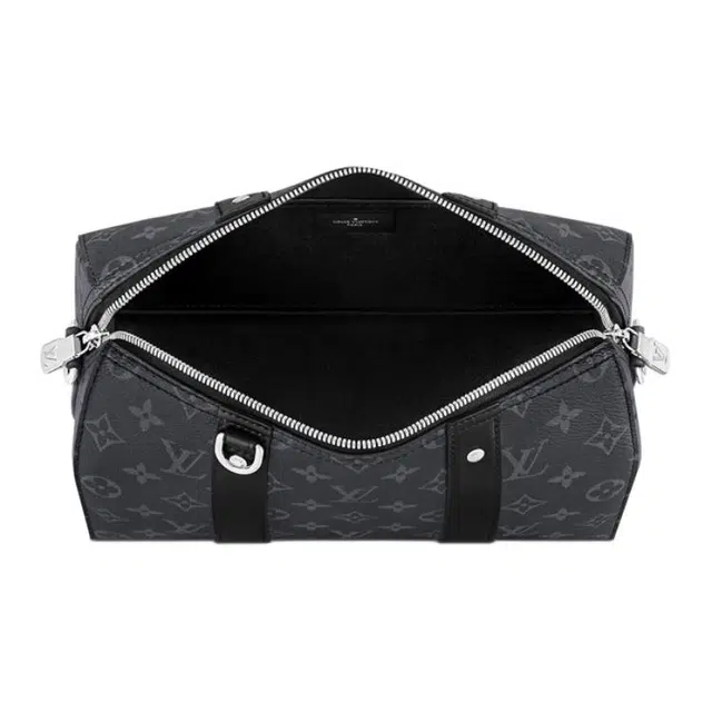 LOUIS VUITTON CITY KEEPALL
