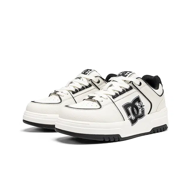DC Shoes CAMPUS CAS