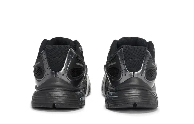 Nike V5 RNR