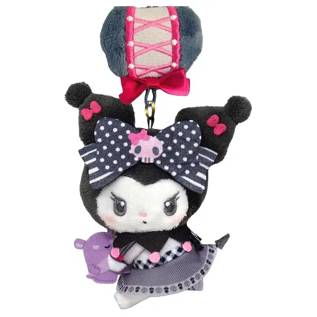 Sanrio