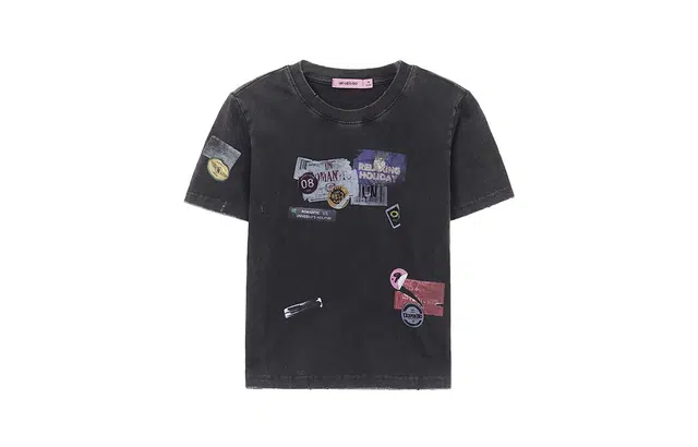 UNVESNO T