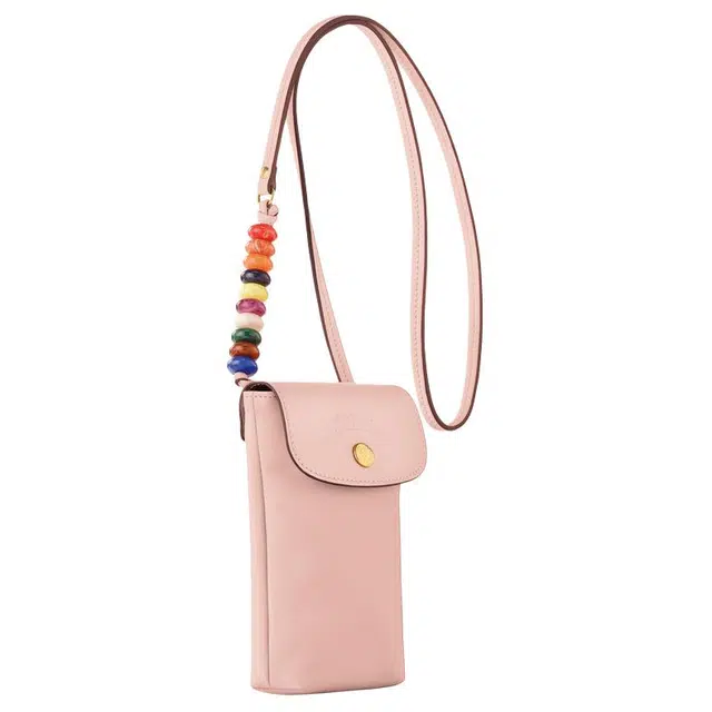 LONGCHAMP Le Pliage Xtra Logo