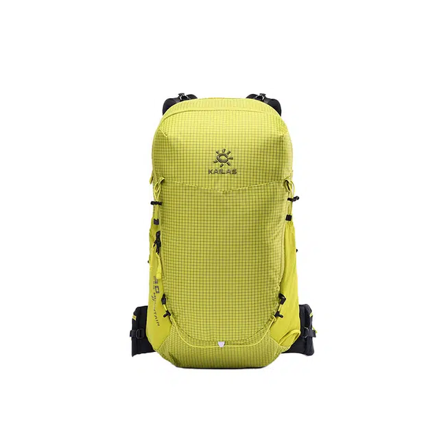 KAILAS30L Far Mountain